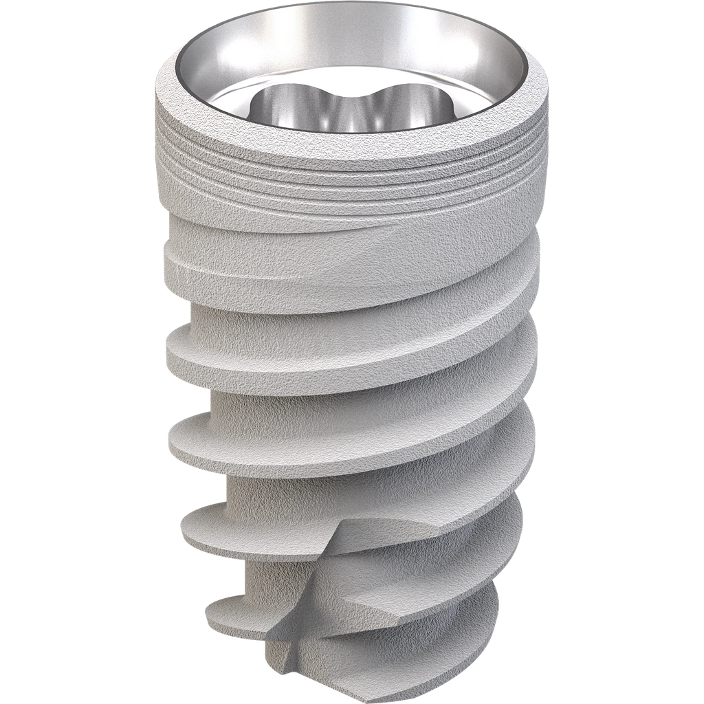 Prima Plus™ Implant Ø 5.0 x 8.0 mm