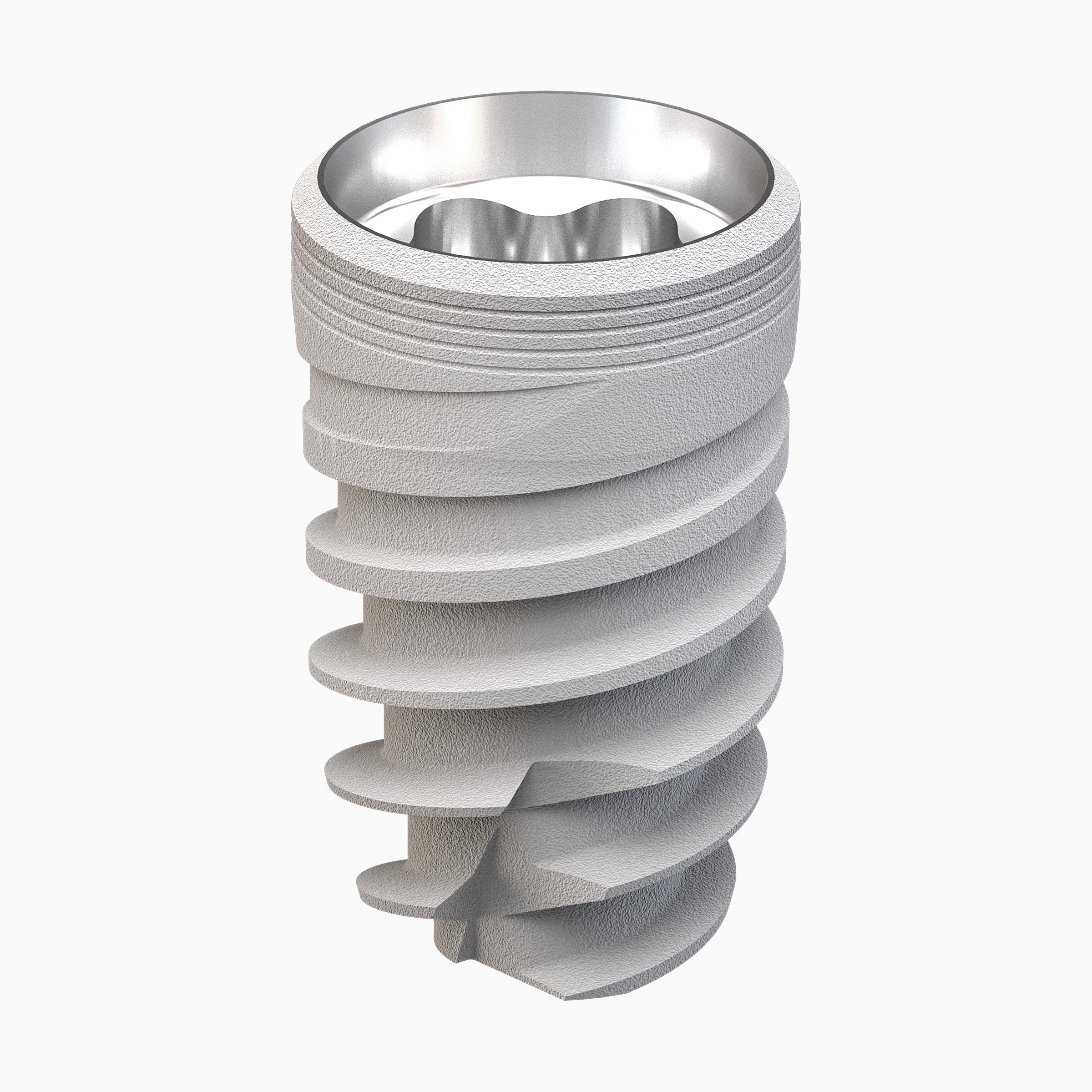 Prima Plus Implant Ø5.0x8.0 mm
