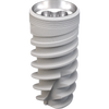 Prima Plus™ Implant Ø 5.0 x 10.0 mm