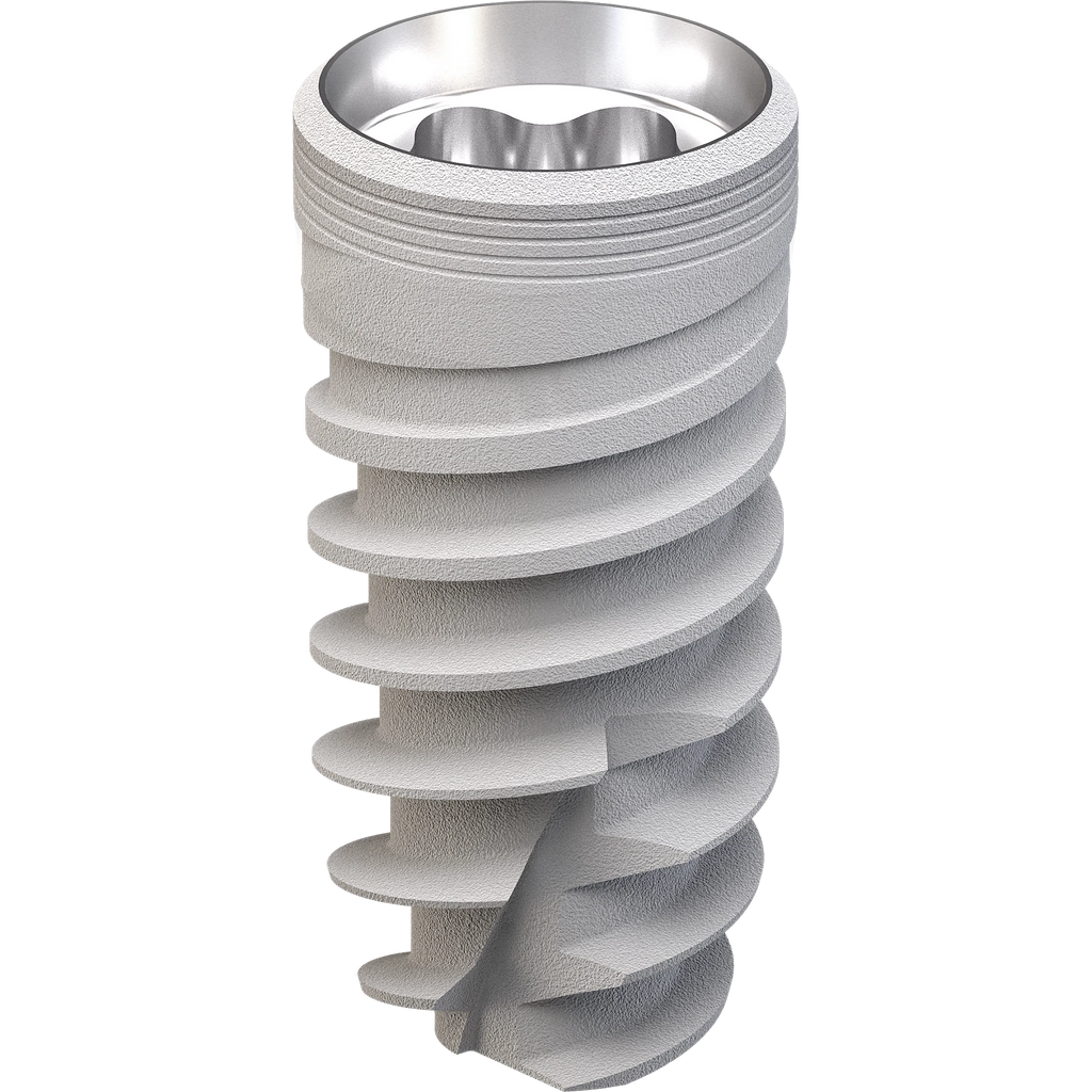 Prima Plus™ Implant Ø 5.0 x 10.0 mm