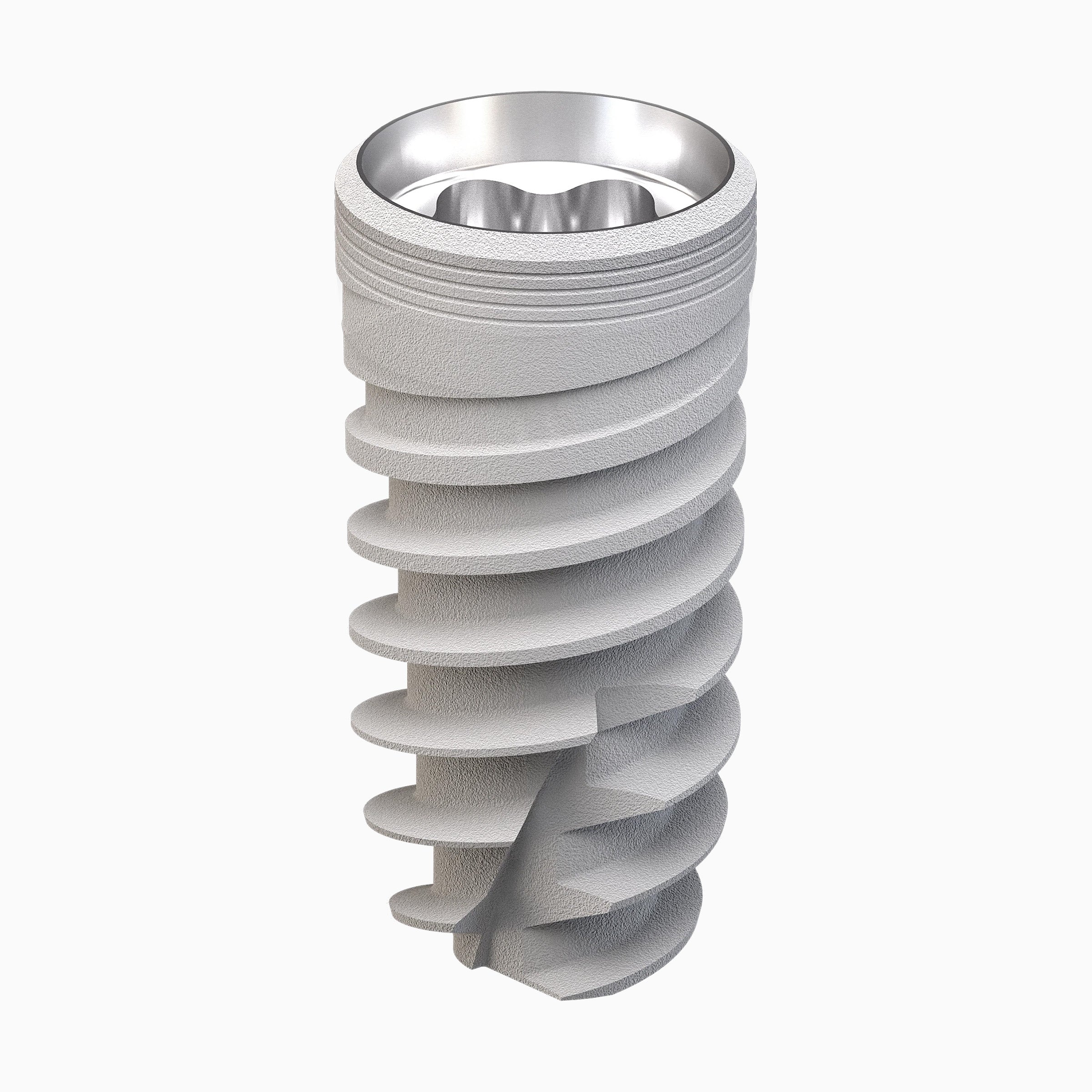Prima Plus Implant Ø5.0x10.0 mm