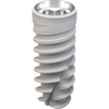 Prima Plus™ Implant Ø 5.0 x 11.5 mm