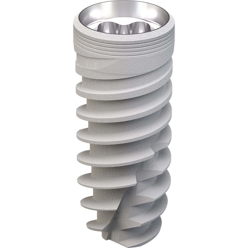 Prima Plus™ Implant Ø 5.0 x 11.5 mm