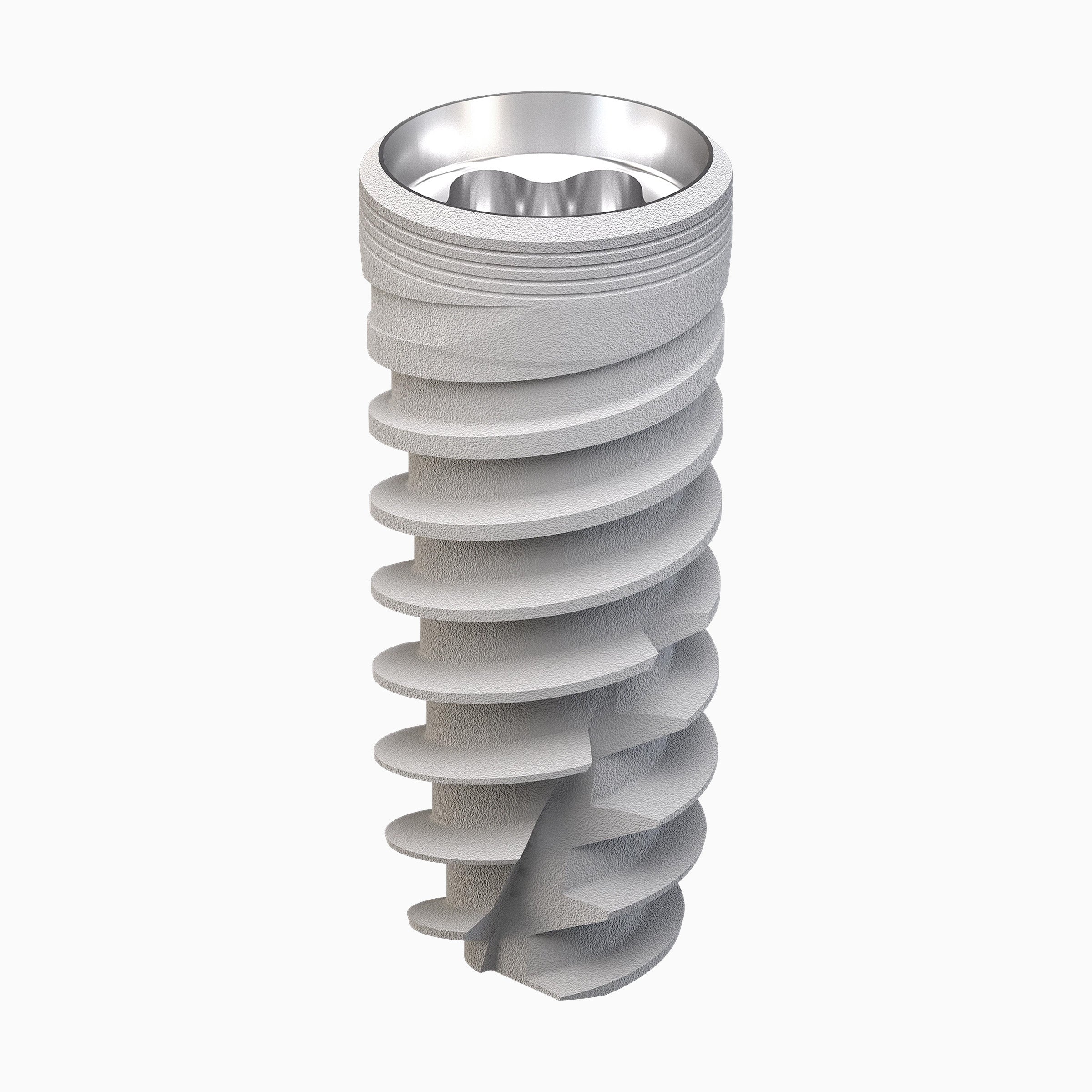 Prima Plus Implant Ø5.0x11.5 mm