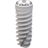 Prima Plus™ Implant Ø 5.0 x 13.0 mm