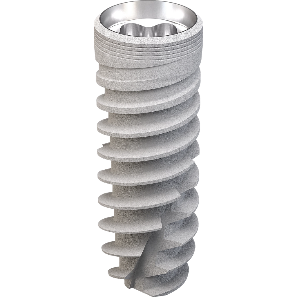 Prima Plus™ Implant Ø 5.0 x 13.0 mm