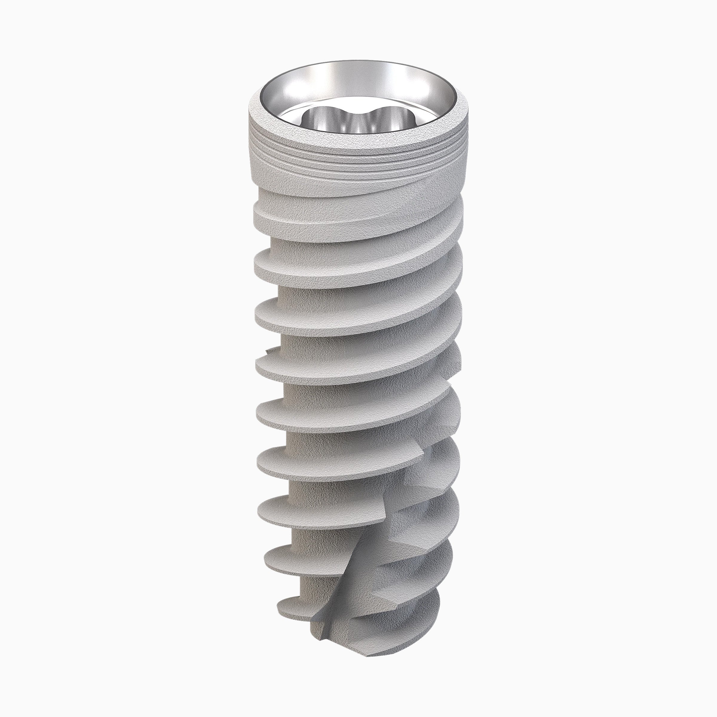 Prima Plus Implant Ø5.0x13.0 mm