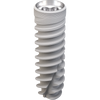 Prima Plus™ Implant Ø 5.0 x 15.0 mm