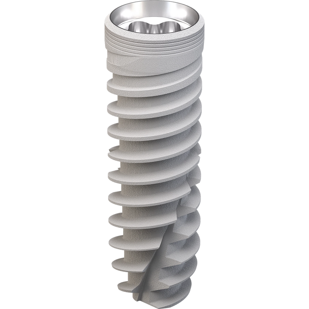 Prima Plus™ Implant Ø 5.0 x 15.0 mm