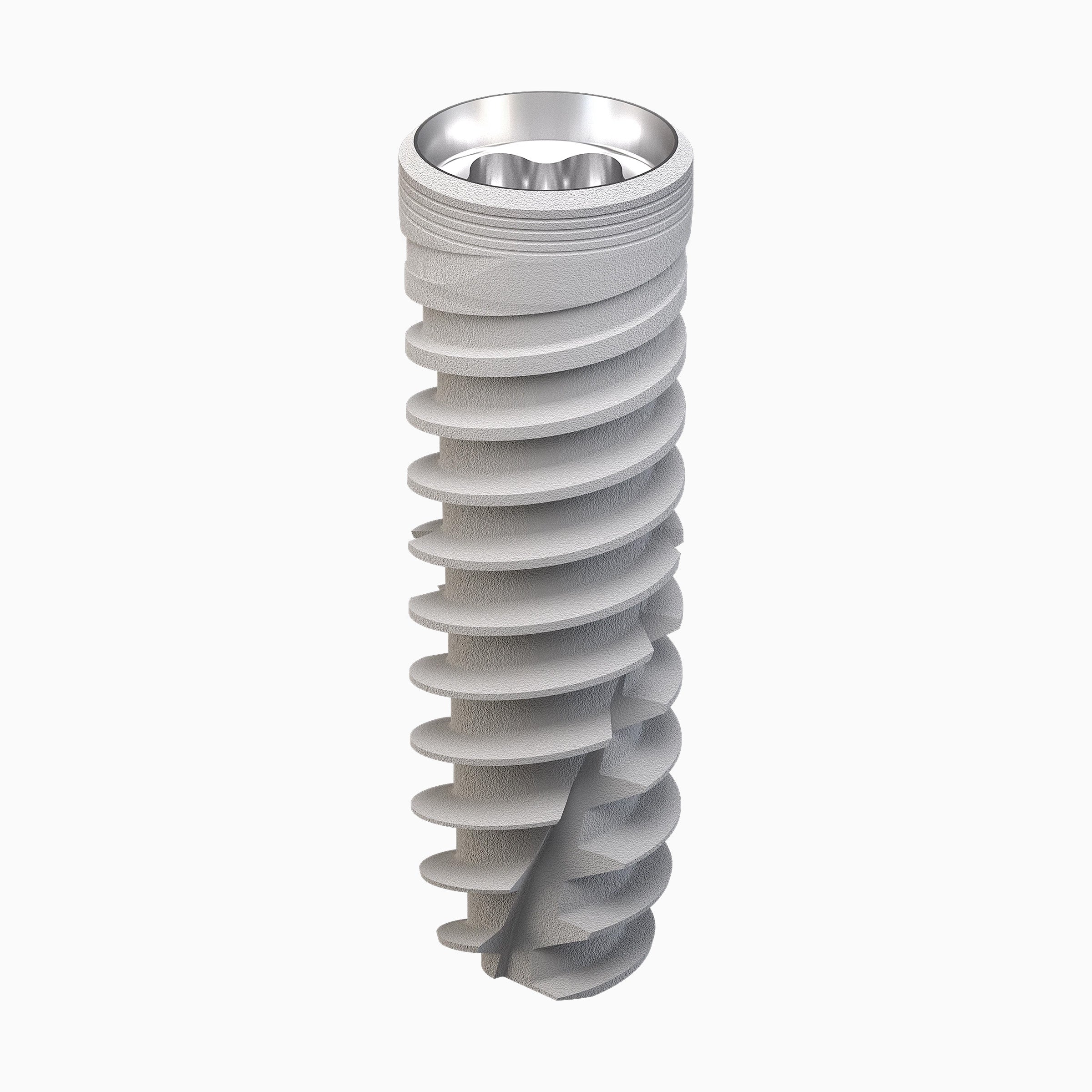 Prima Plus Implant Ø5.0x15.0 mm