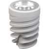 Prima Plus™ Implant Ø 6.0 x 8.0 mm