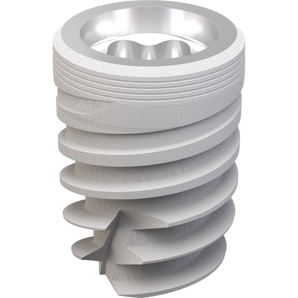 Prima Plus™ Implant Ø 6.0 x 8.0 mm