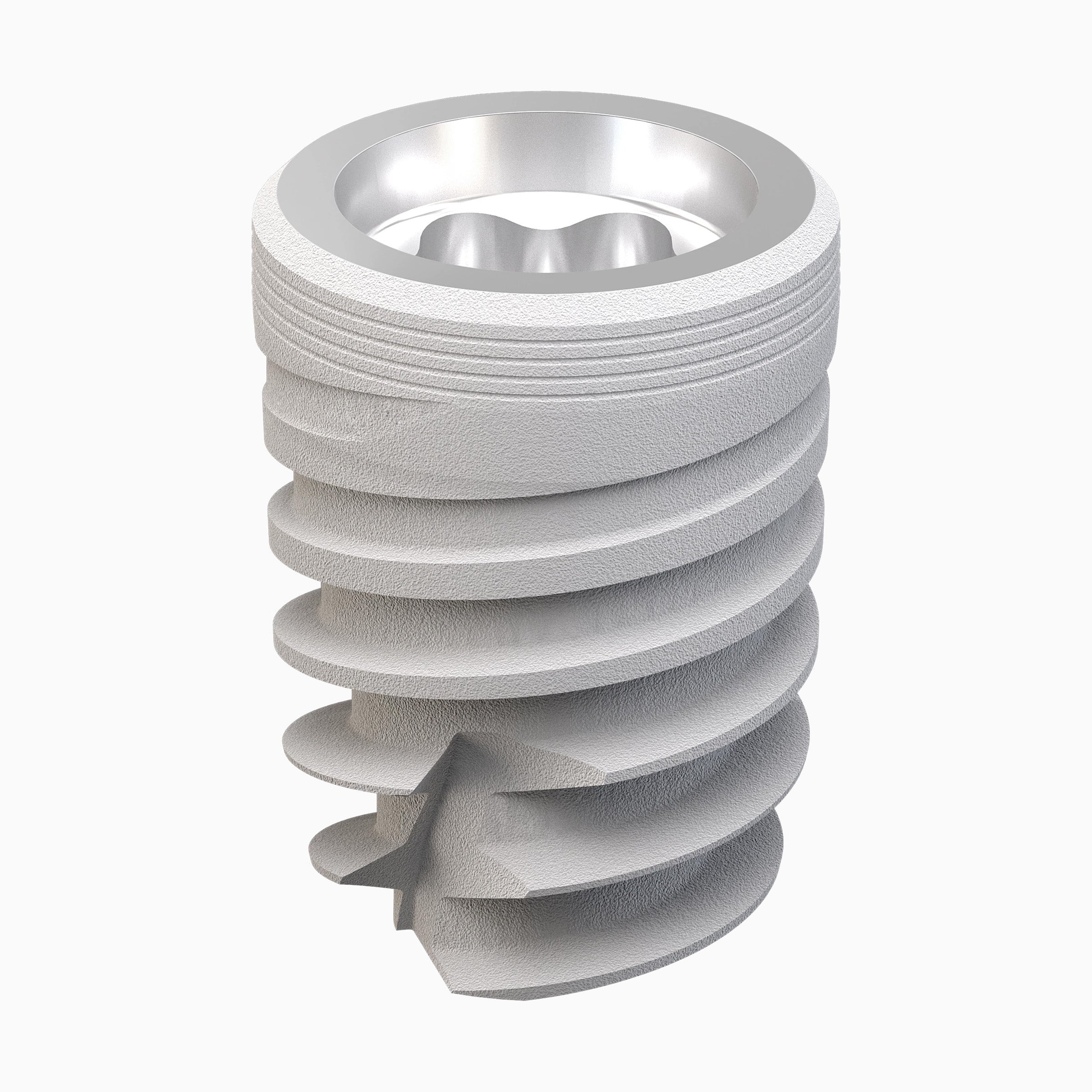 Prima Plus Implant Ø6.0x8.0 mm