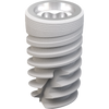 Prima Plus™ Implant Ø 6.0 x 10.0 mm