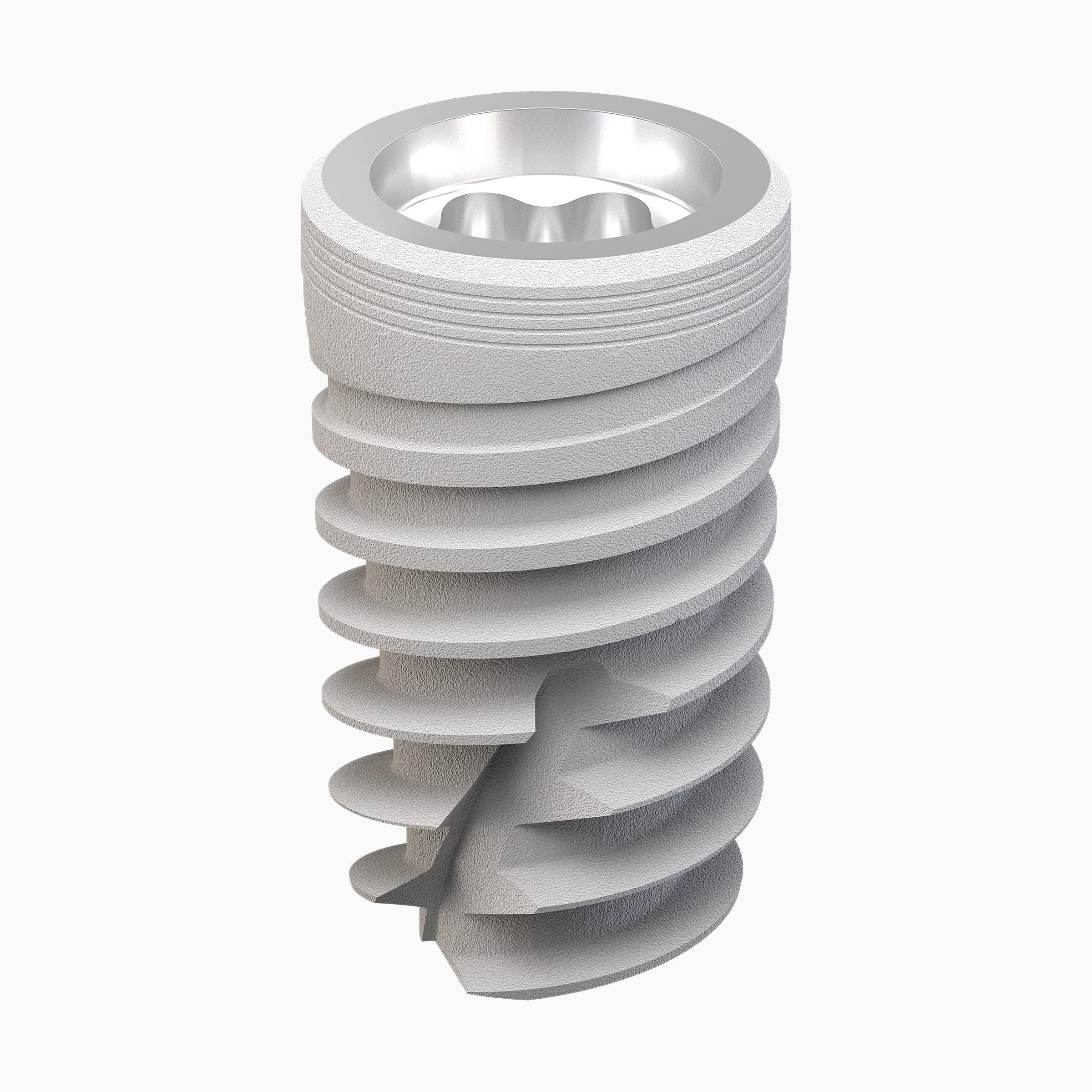 Prima Plus Implant Ø6.0x10.0 mm