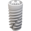 Prima Plus™ Implant Ø 6.0 x 11.5 mm