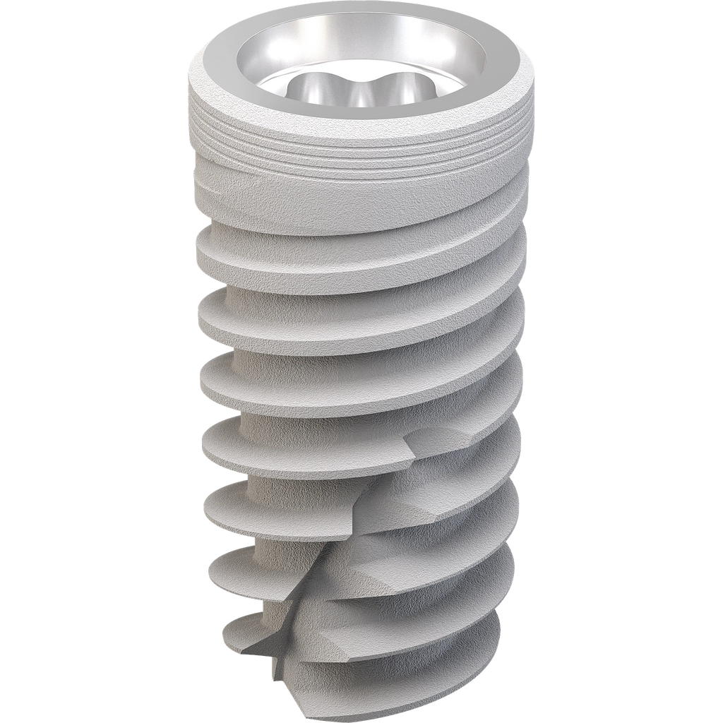 Prima Plus™ Implant Ø 6.0 x 11.5 mm