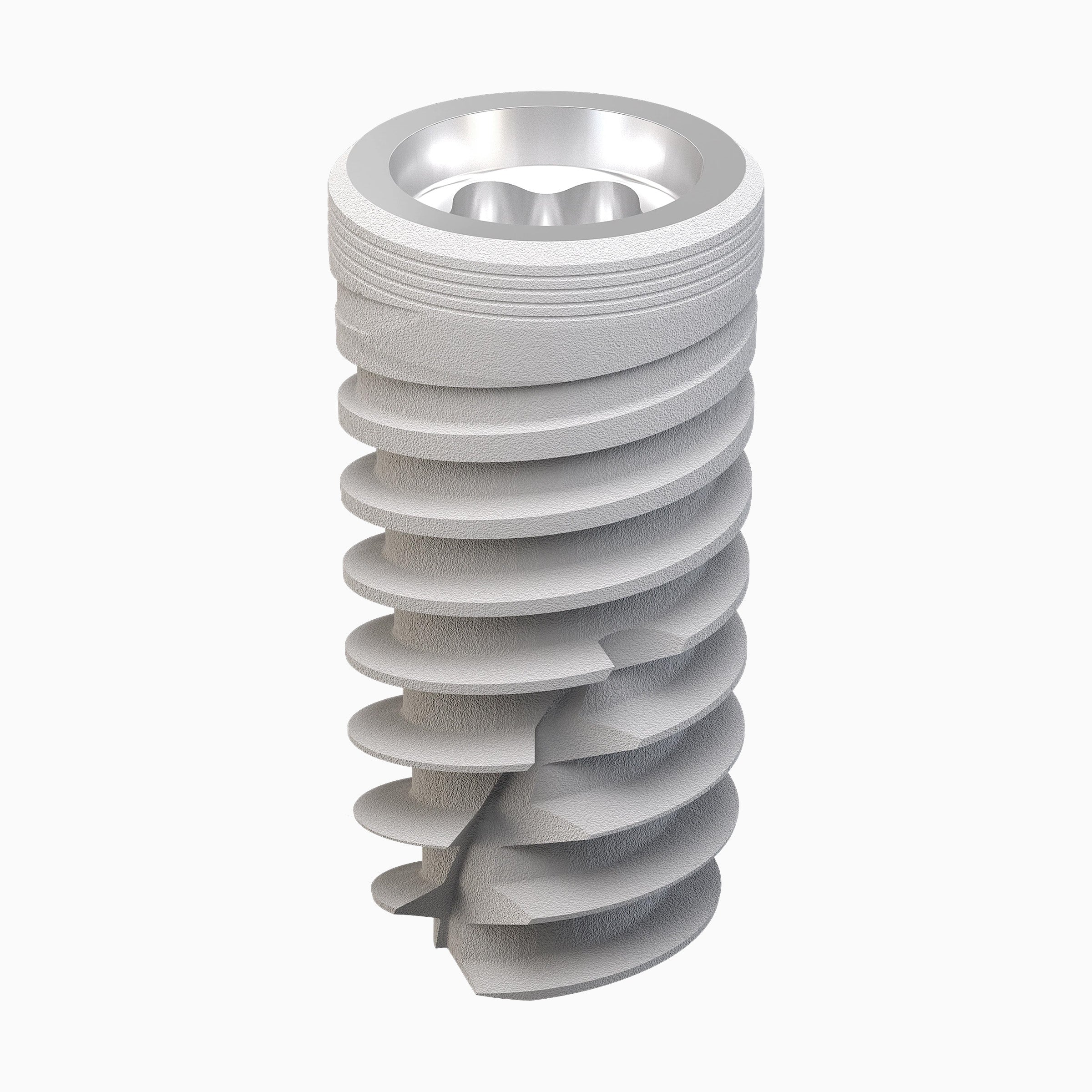 Prima Plus Implant Ø6.0x11.5 mm