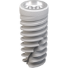 Prima Plus™ Implant Ø 6.0 x 13.0 mm