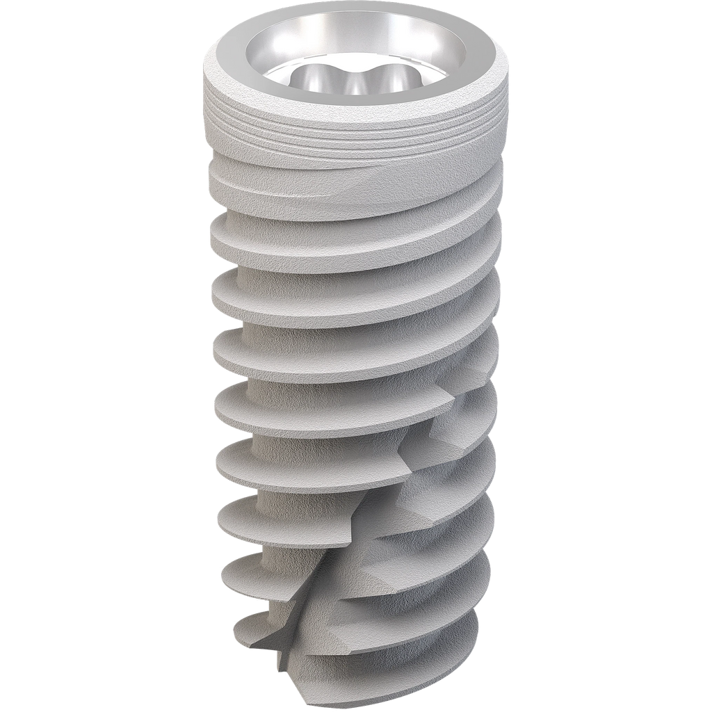 Prima Plus™ Implant Ø 6.0 x 13.0 mm