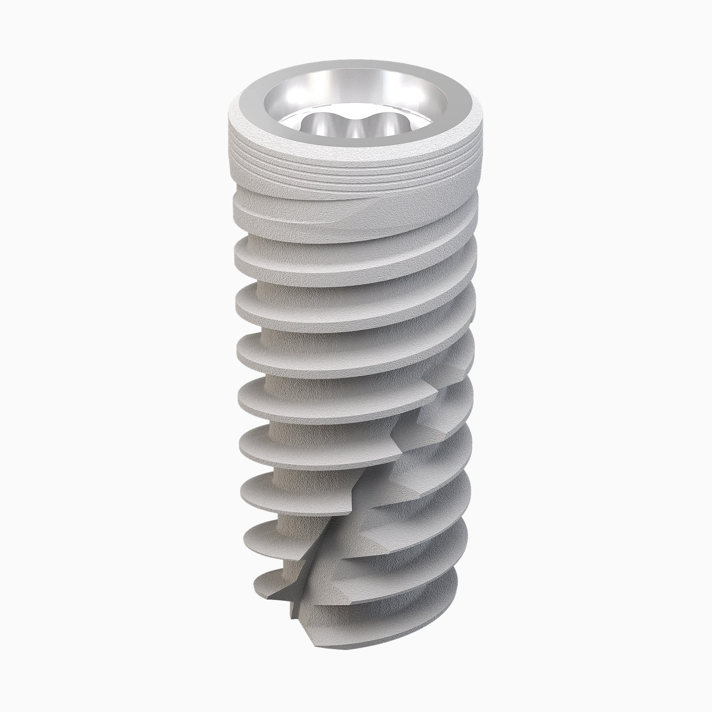 Prima Plus Implant Ø6.0x13.0 mm