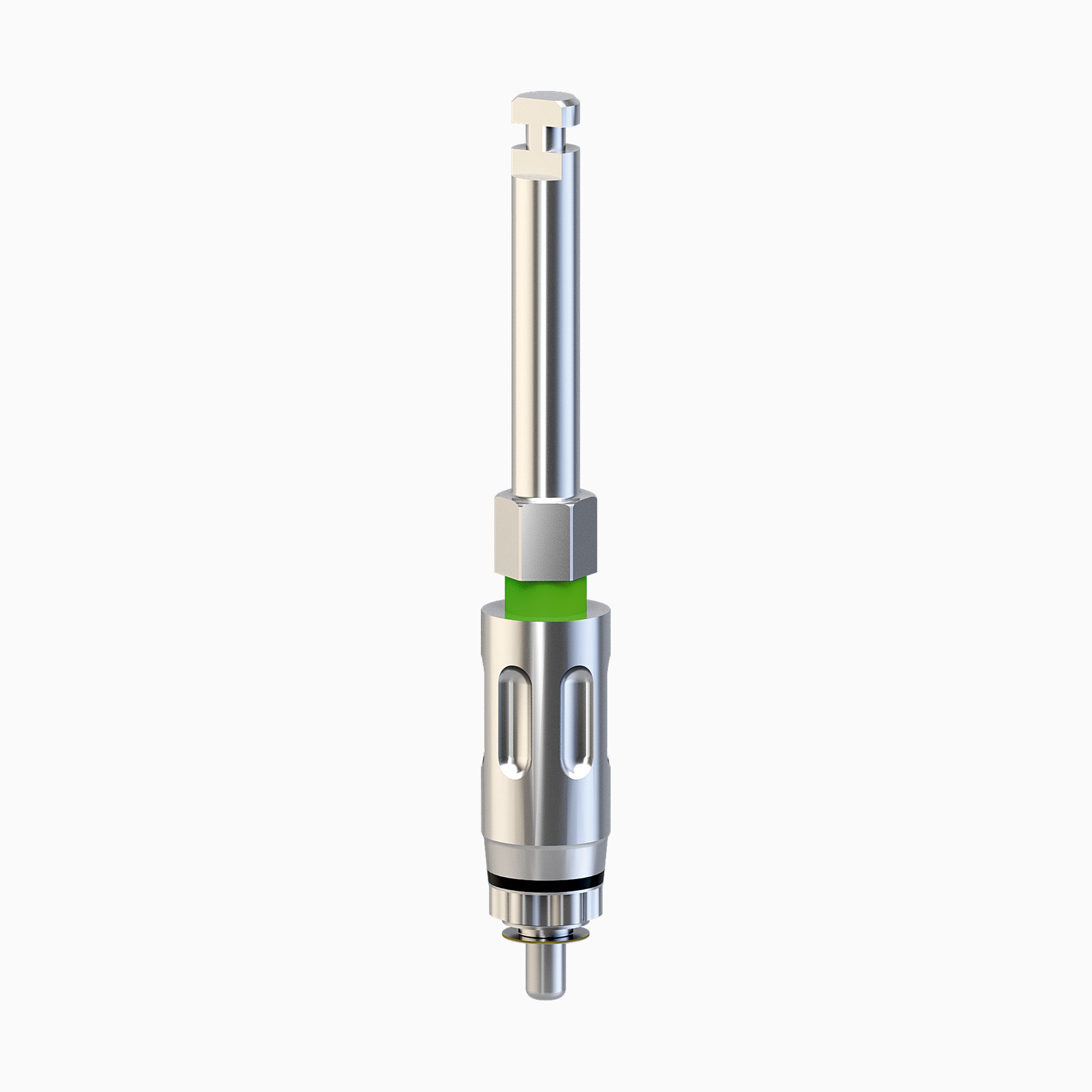 TiLobe® Implant Driver Ø4.1/4.5 Short