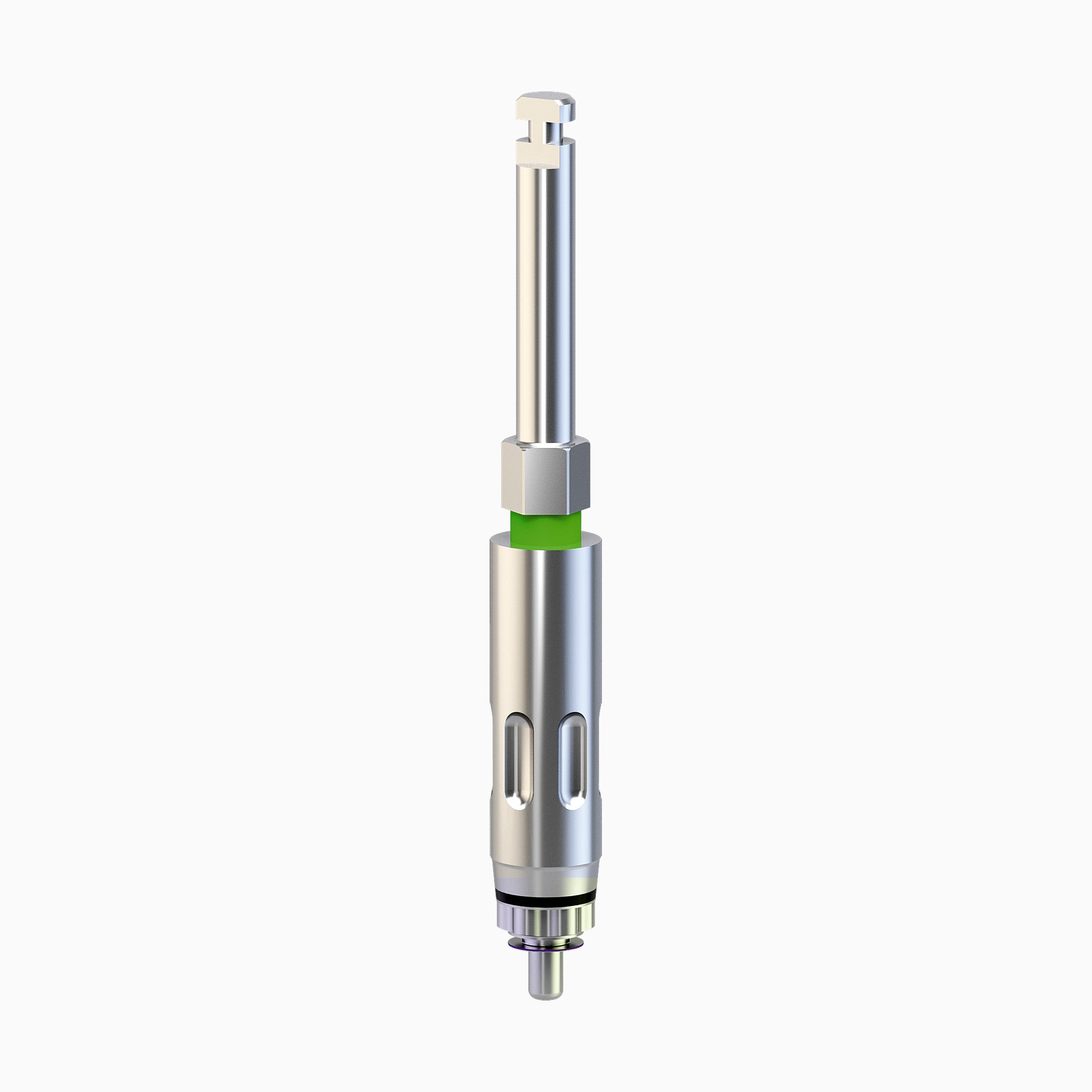 TiLobe® Implant Driver Ø4.1/4.5 Long