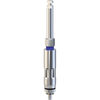 TiLobe® Implant Driver Ø 5.0/5.5/6.5/7.0/8.0/9.0 mm Long 5.0/6.0 / Long