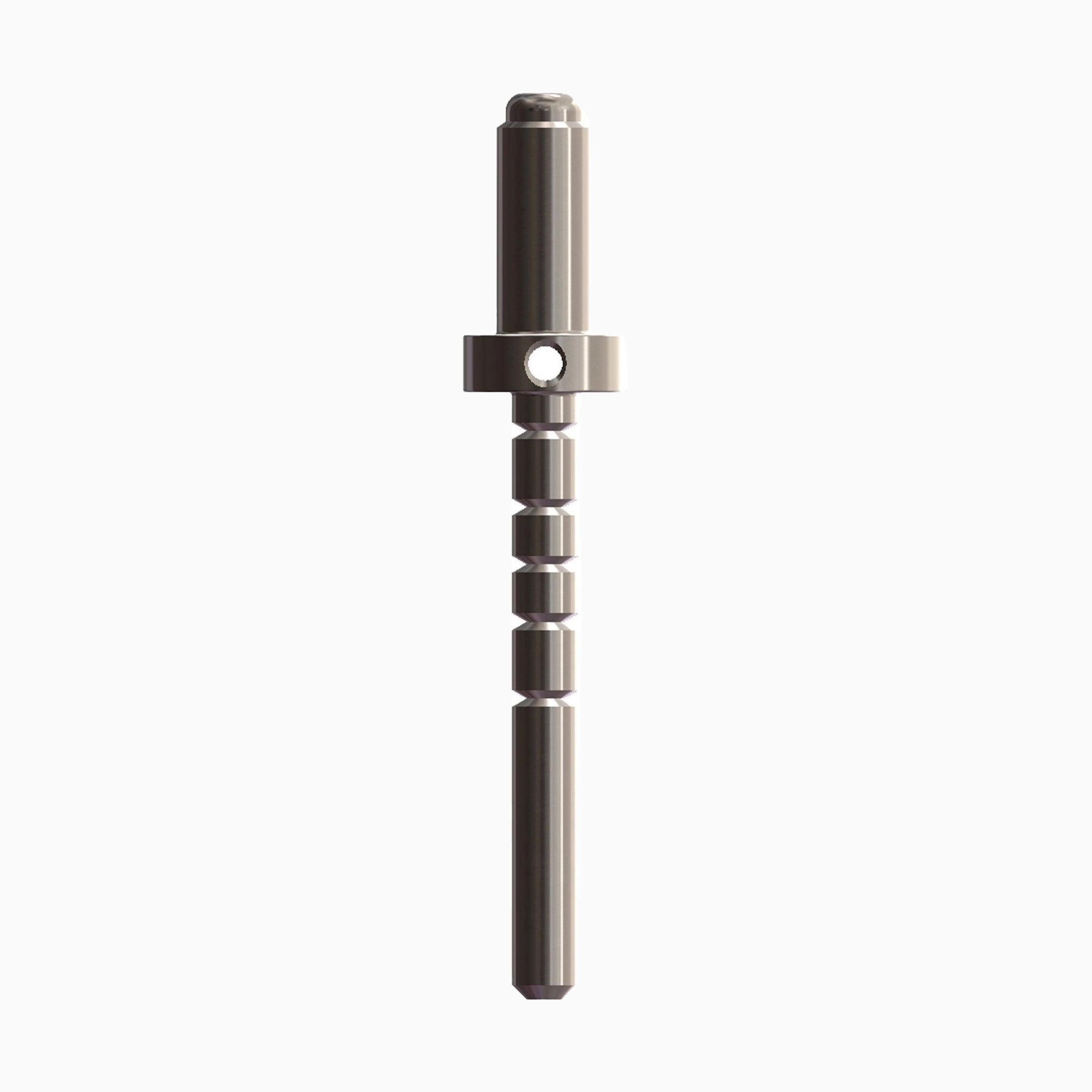 Prima Plus Implant Parallel Pin/Depth Gauge