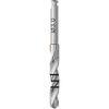 Molaris™ TILOBEMAXX®/I-HEXMRT™ Twist Drill Ø 3.0mm Ø 3.0