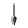 Molaris Tapered Drill Ø 7.0 / 9mm