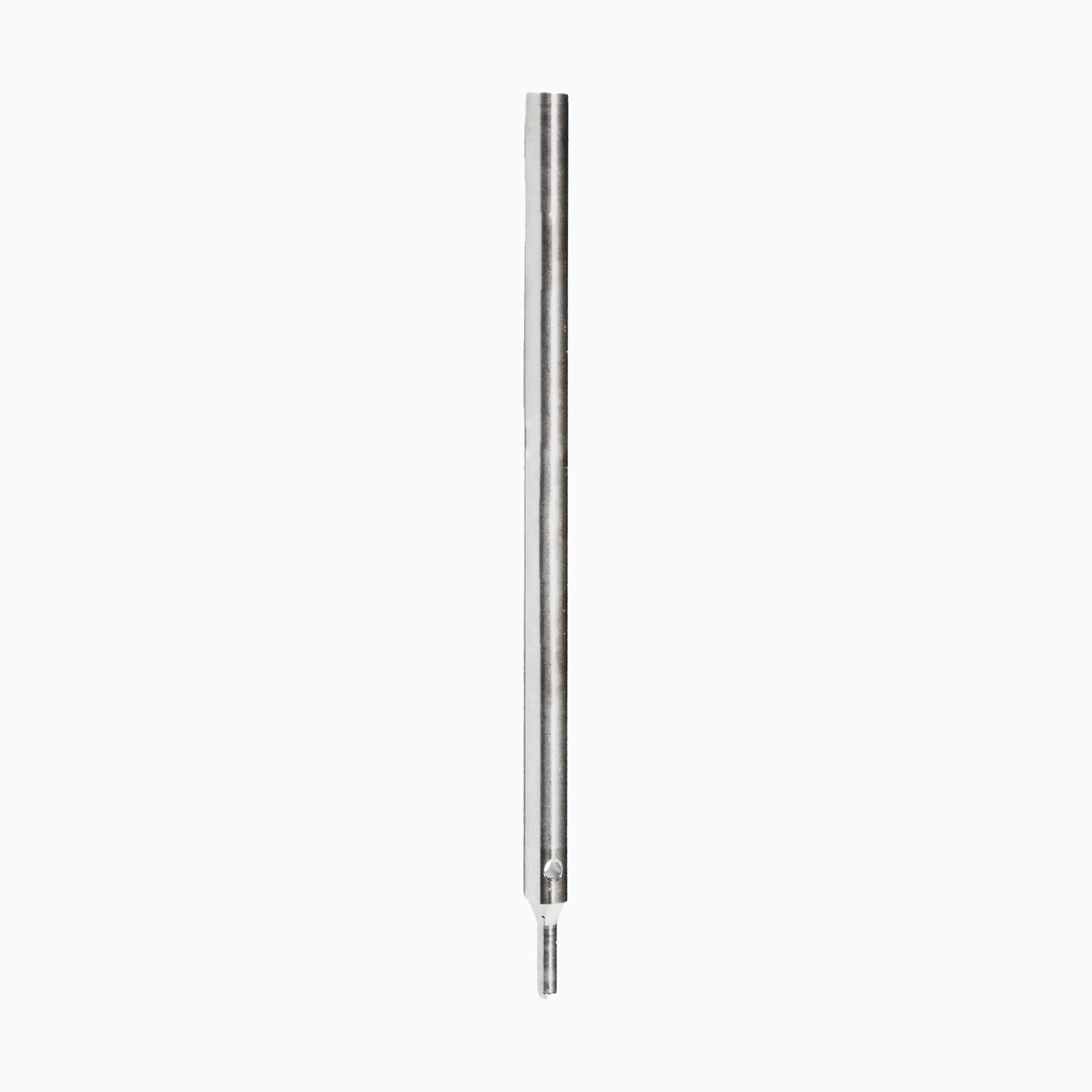 Straight Rod for Profile Gauge