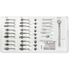 Molaris Internal Hex Surgical Kit