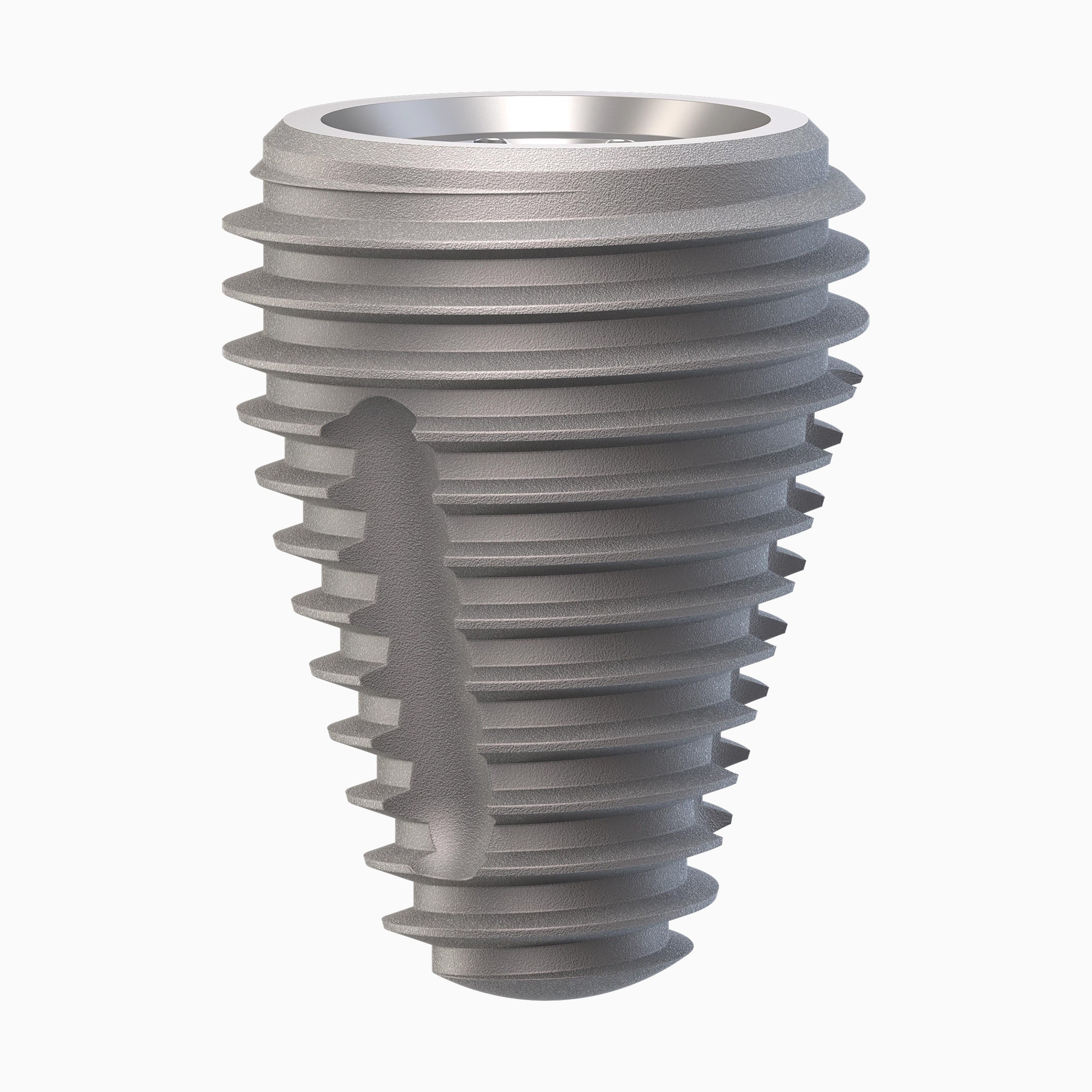 I-HEXMRT™ Internal Hex Implant Ø8.0x11mm