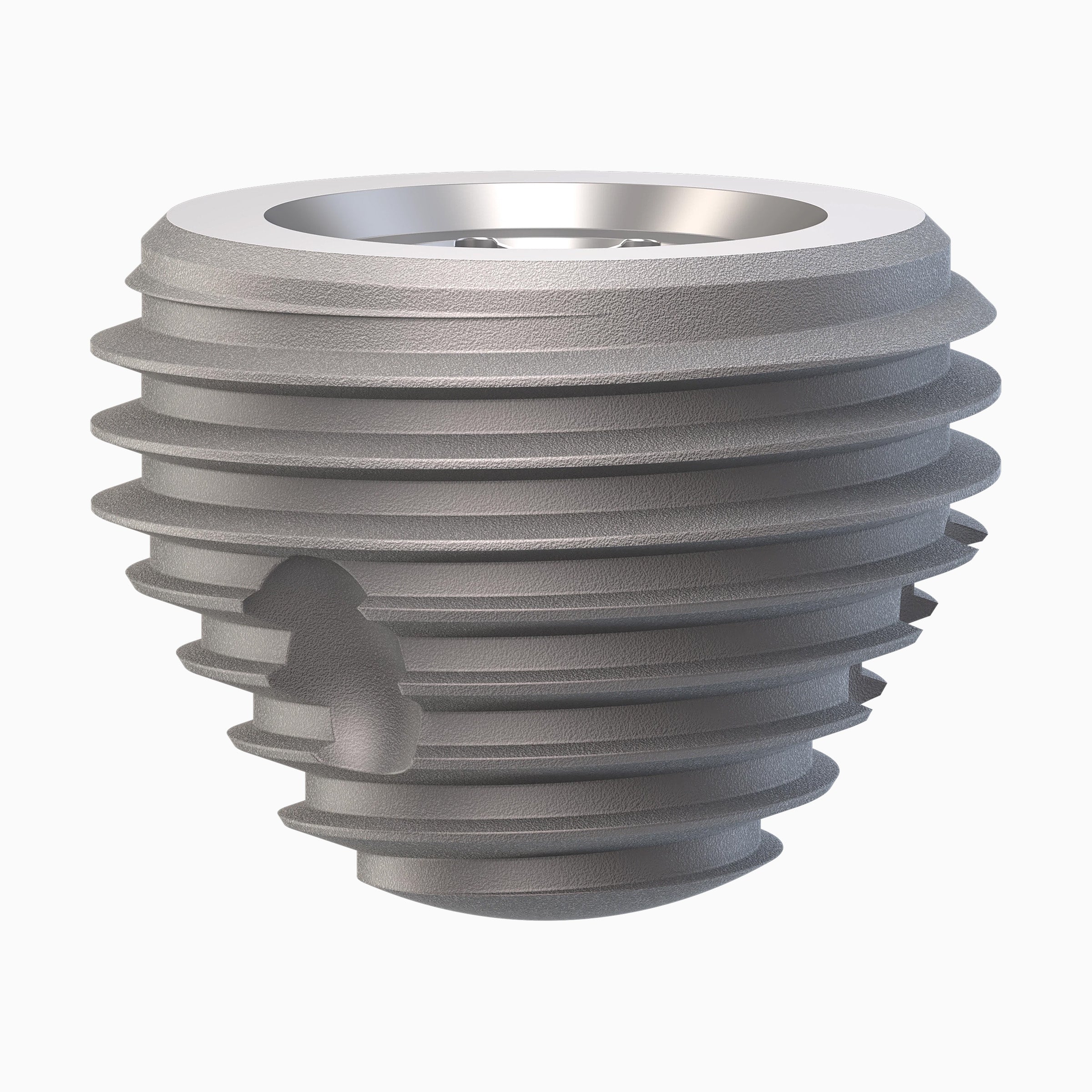 I-HEXMRT™ Internal Hex Implant Ø9.0x7mm