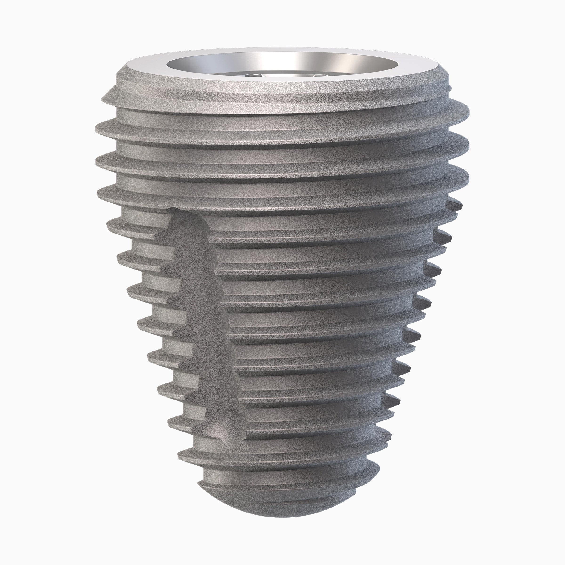 I-HEXMRT™ Internal Hex Implant Ø9.0x11mm