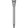 Fixation Pin for Guided Surgery ⌀ 2.0 mm × 20 mm, 4 Pack