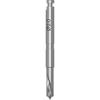 Guided Pilot Drill ⌀ 2.0 mm, Short