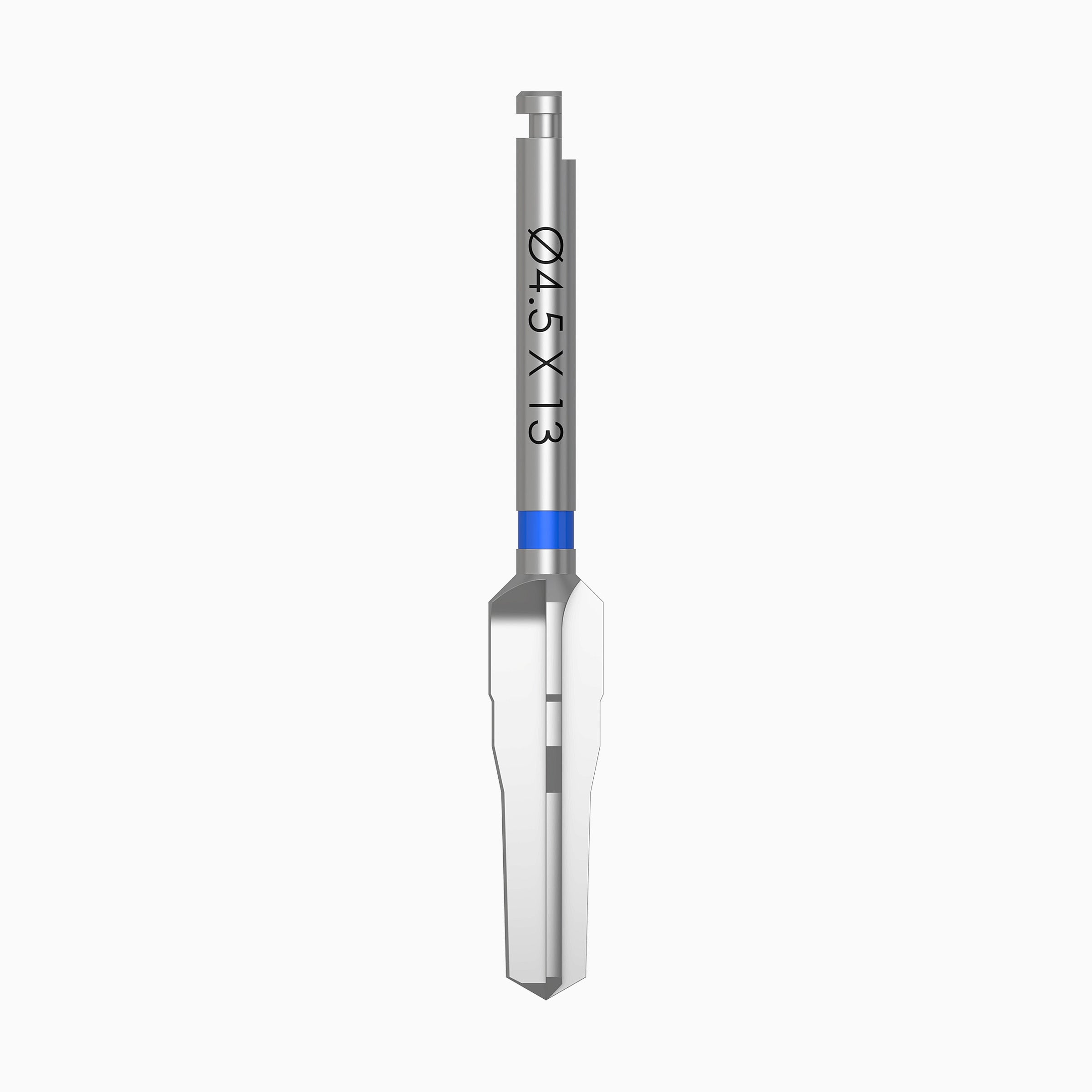 GENESIS® Guided Drill Ø4.5 x 13.0 mm