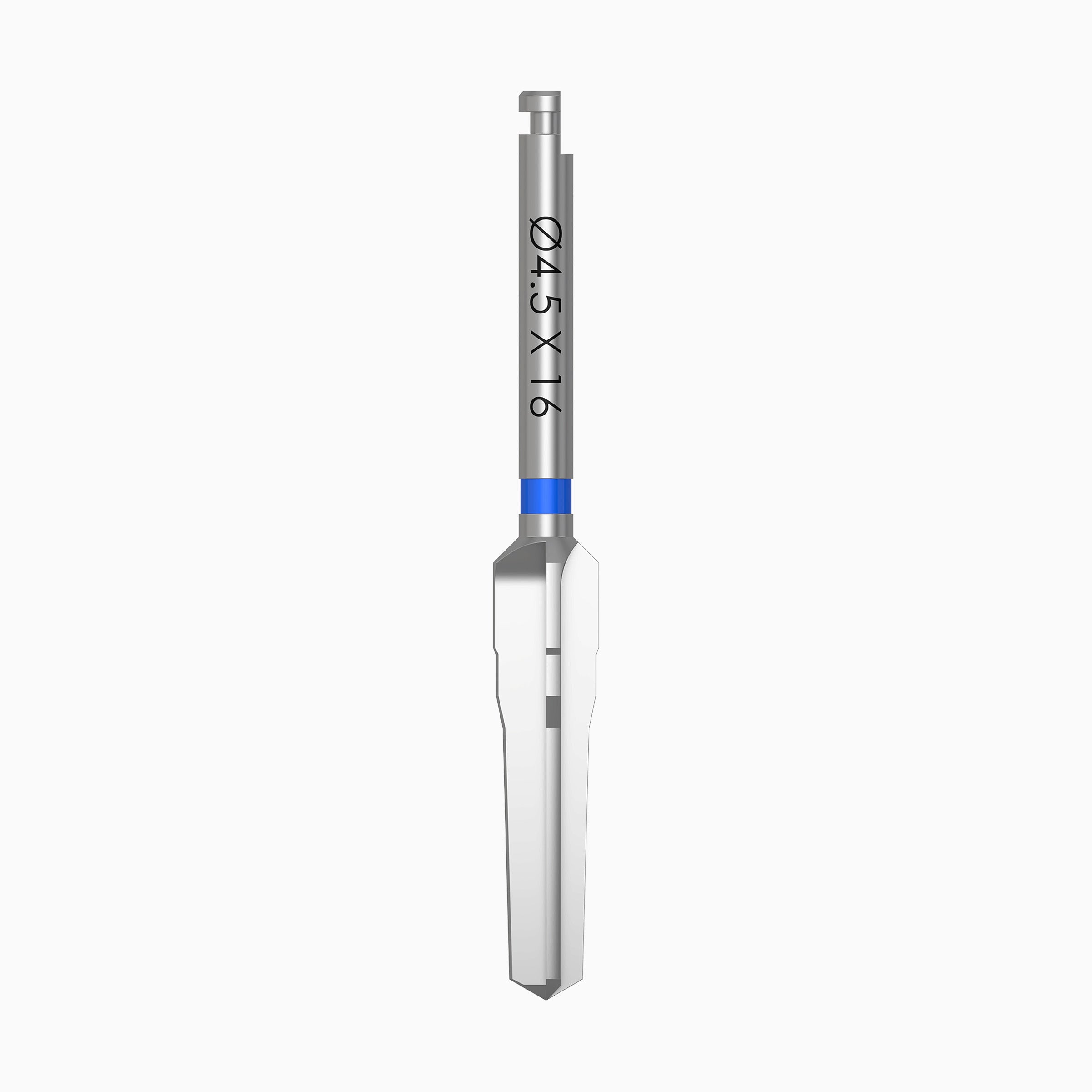 GENESIS® Guided Drill Ø4.5 x 16.0 mm