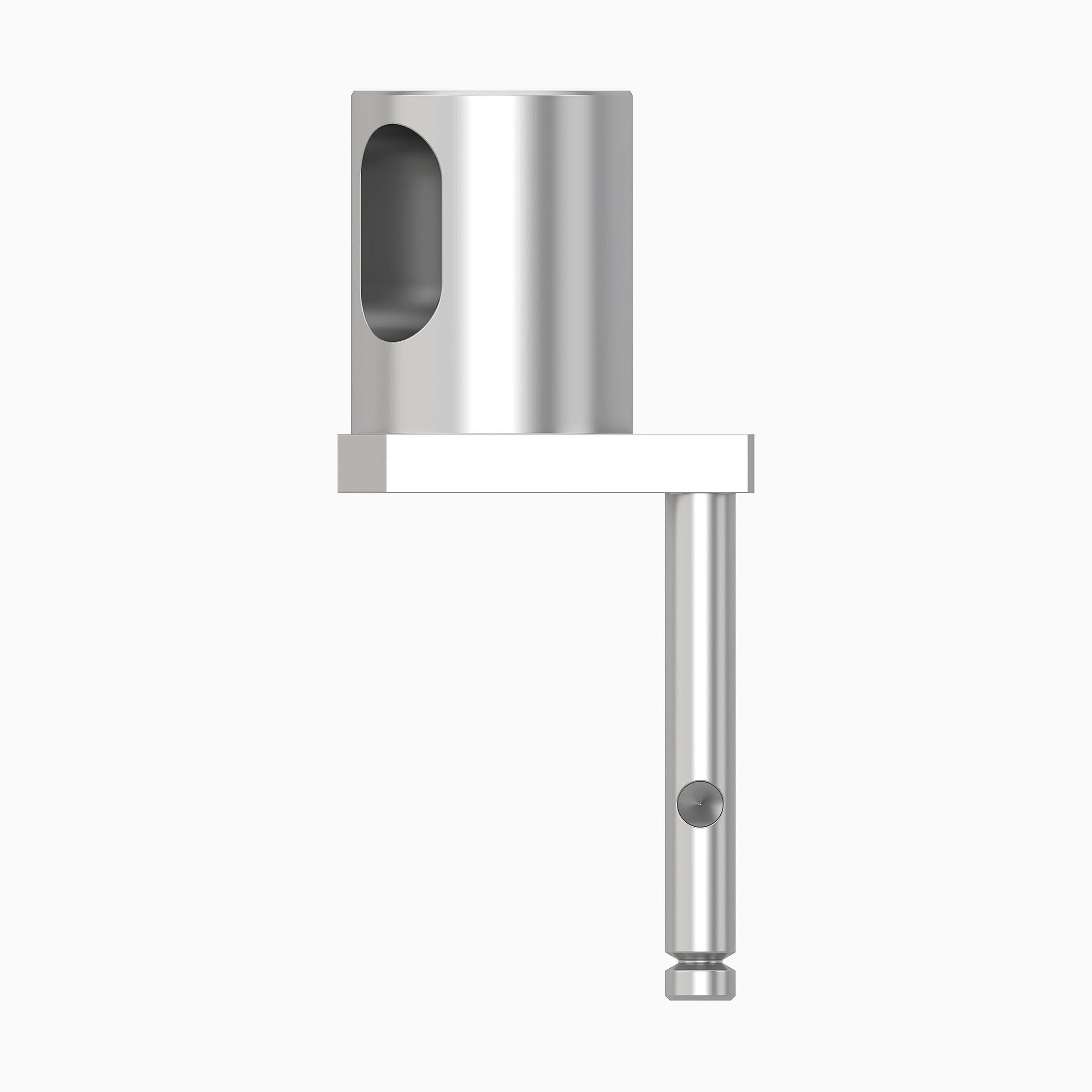Digital Guidance Sleeve (DGS) for NSK, Ø5.8 mm