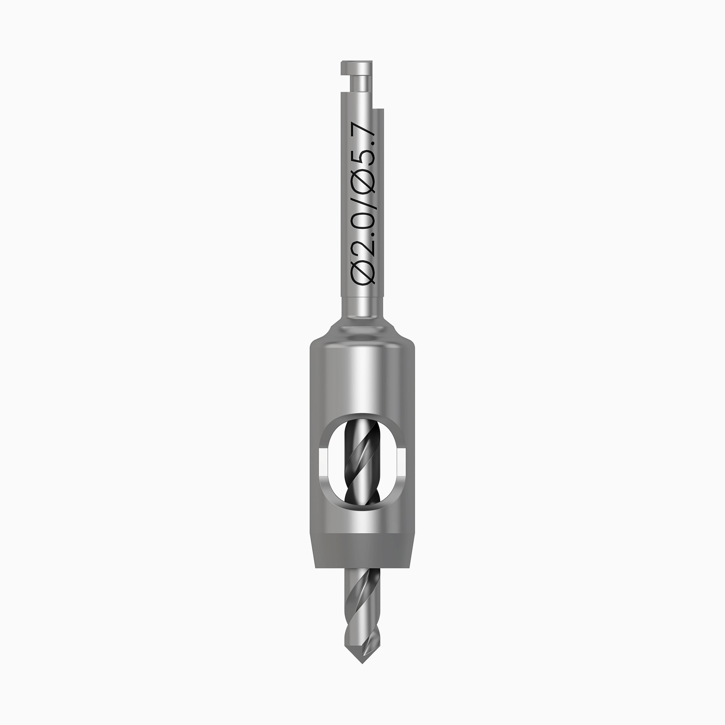 Tissue Punch Ø5.1 mm