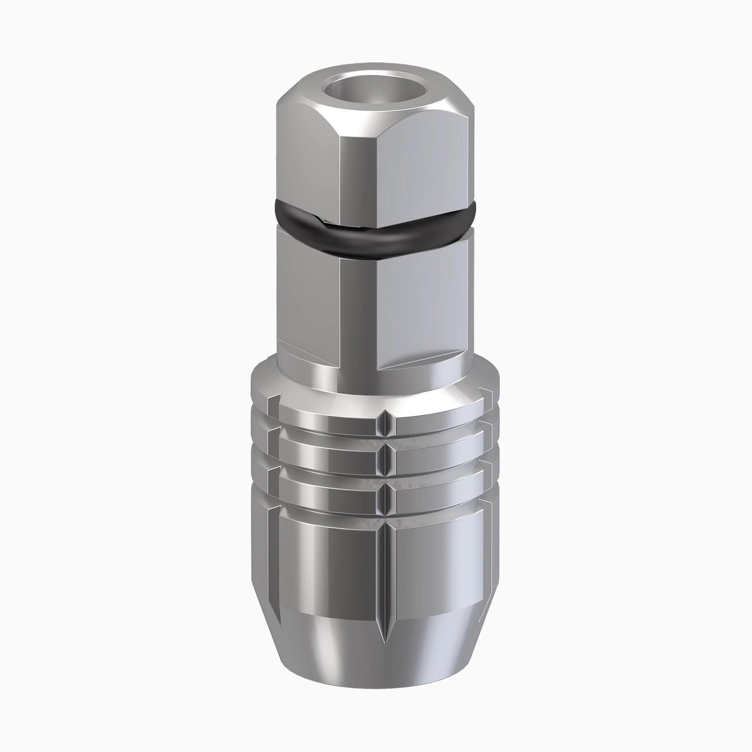 Ratchet Adapter for Guided Kits