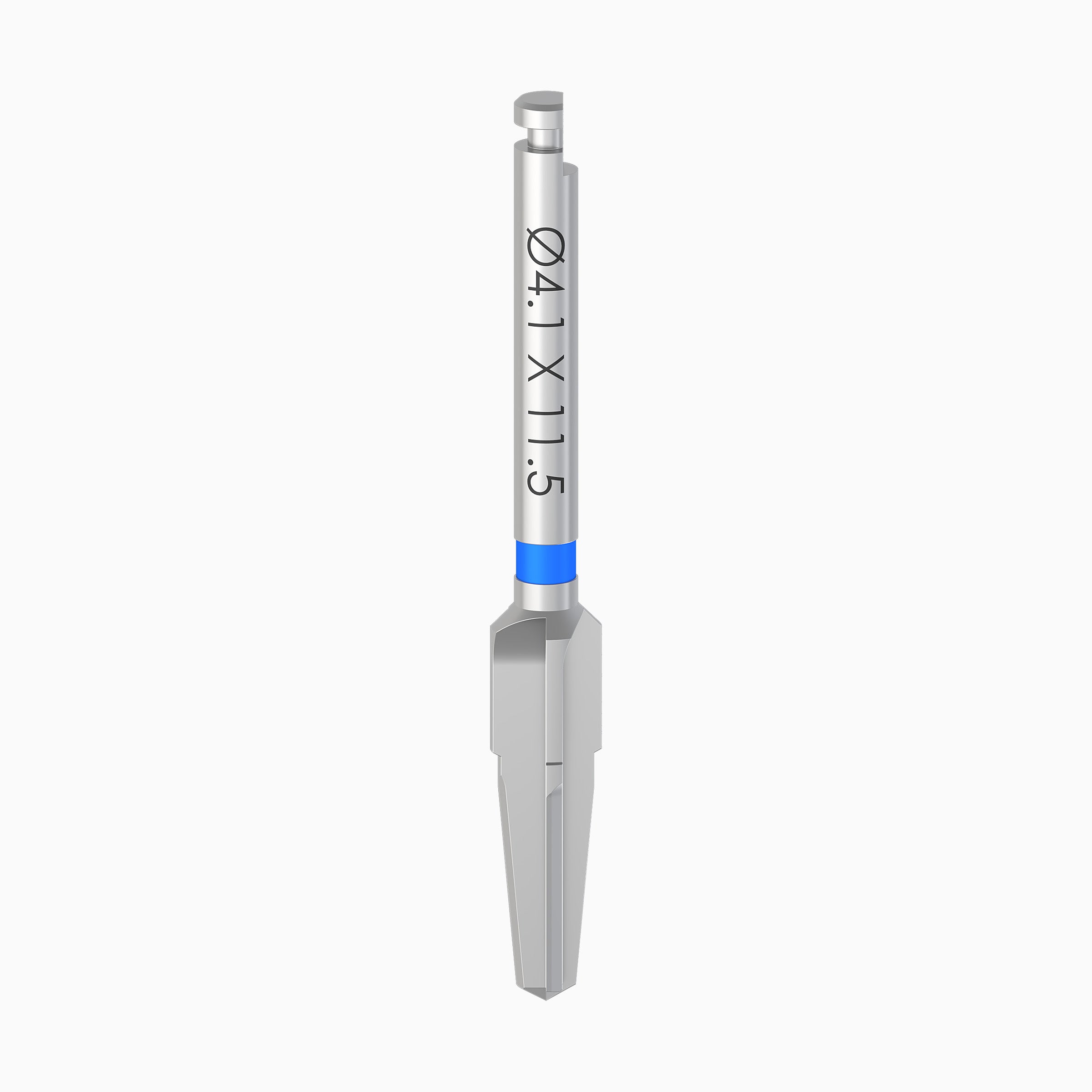 Prima Plus™ Guided Drill Ø4.1 x 11.5 mm