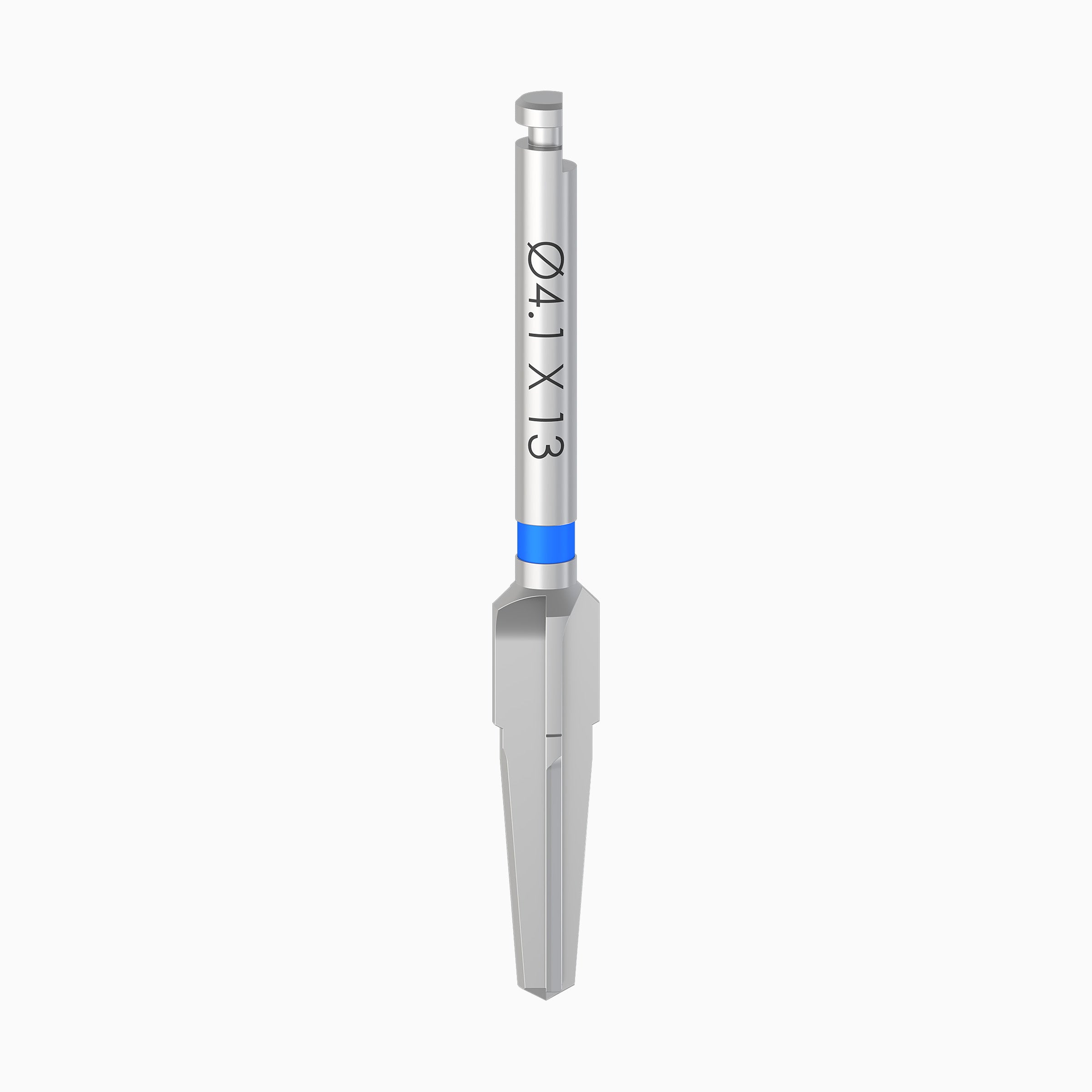 Prima Plus™ Guided Drill Ø4.1 x 13 mm