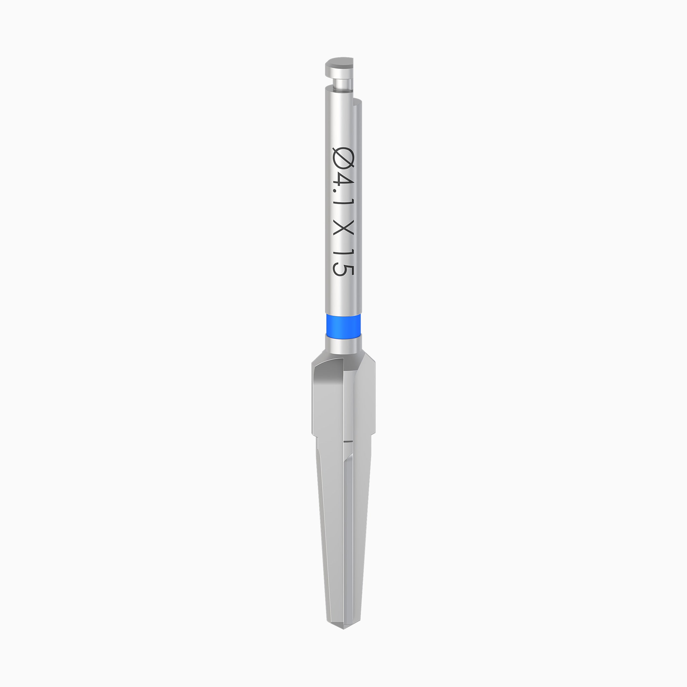 Prima Plus™ Guided Drill Ø4.1 x 15 mm