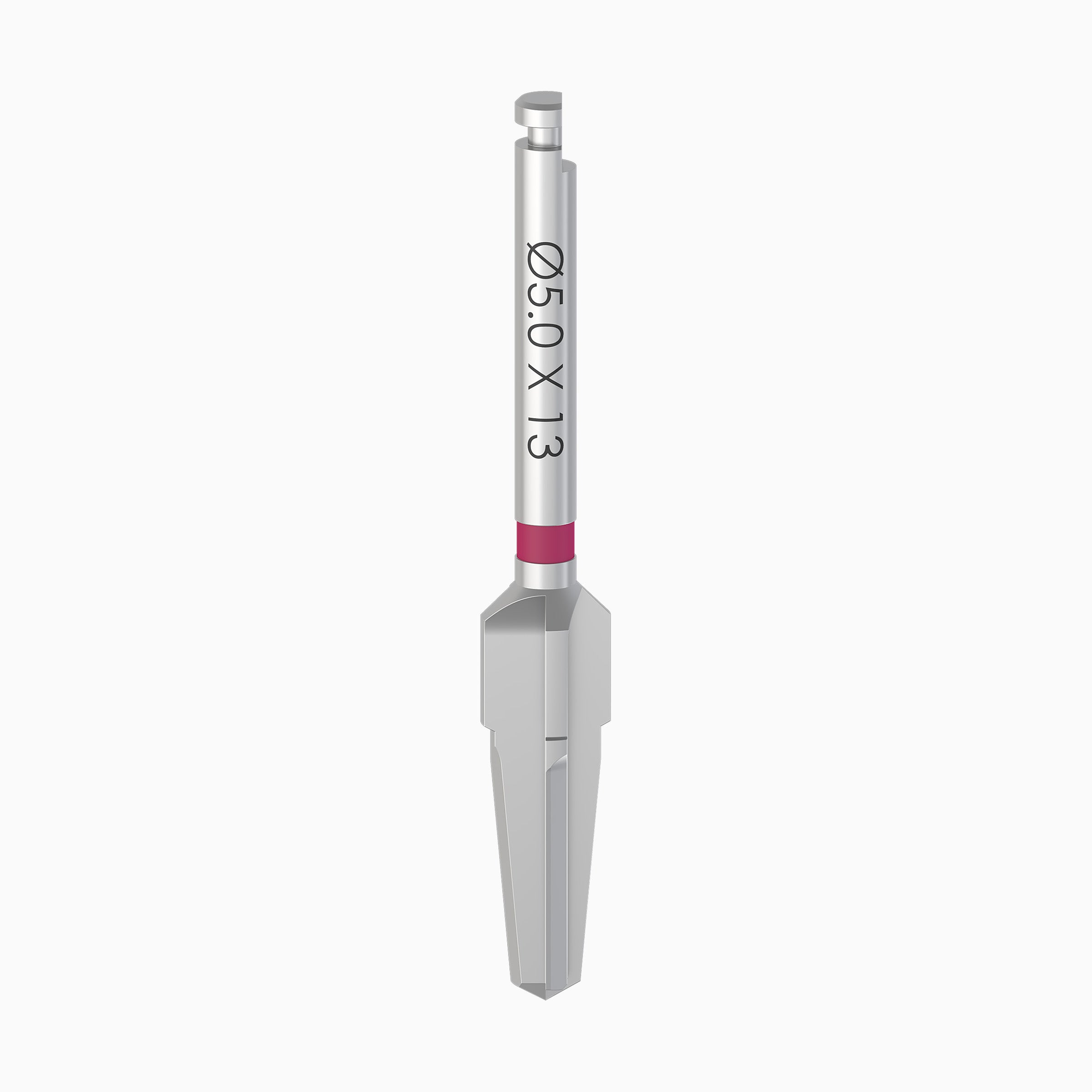 Prima Plus™ Guided Drill Ø5.0 x 13 mm
