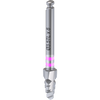 Molaris™ TILOBEMAXX®/I-HEXMRT™ Tapered Drill Ø 3.5 mm