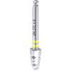 Molaris™ TILOBEMAXX®/I-HEXMRT™ Tapered Drill Ø 4.3 mm