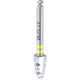 Sticky Image